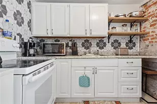 812 Sanford Ave, Sanford, FL 32771 - Photo 30