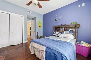812 Sanford Ave, Sanford, FL 32771 - Photo 20