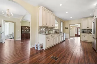812 Sanford Avenue, Sanford, FL 32771 - Photo 8