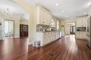 812 Sanford Ave, Sanford, FL 32771 - Photo 8