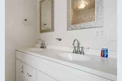 812 Sanford Avenue, Sanford, FL 32771 - Photo 24
