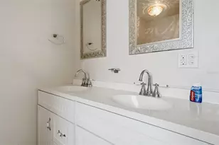 812 Sanford Ave, Sanford, FL 32771 - Photo 24