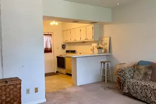 5505 Hernandes Dr, Orlando, FL 32808 - Photo 6
