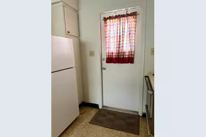 5505 Hernandes Drive #239, Orlando, FL 32808 - Photo 14
