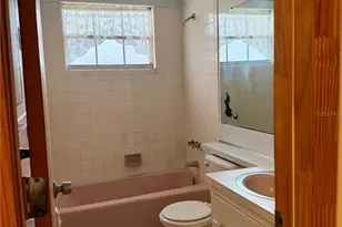5505 Hernandes Dr, Orlando, FL 32808 - Photo 16