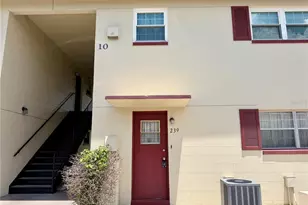 5505 Hernandes Dr, Orlando, FL 32808 - Photo 2