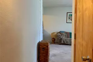 5505 Hernandes Dr, Orlando, FL 32808 - Photo 20