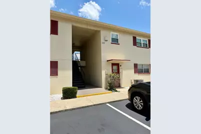 5505 Hernandes Drive #239, Orlando, FL 32808 - Photo 4
