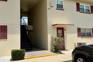 5505 Hernandes Dr, Orlando, FL 32808 - Photo 4