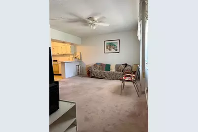 5505 Hernandes Drive #239, Orlando, FL 32808 - Photo 8