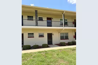 5505 Hernandes Drive #239, Orlando, FL 32808 - Photo 26