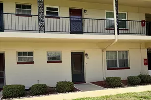 5505 Hernandes Dr, Orlando, FL 32808 - Photo 26