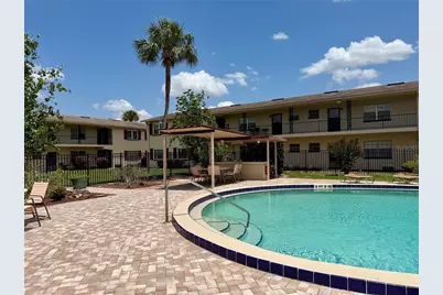 5505 Hernandes Drive #239, Orlando, FL 32808 - Photo 24