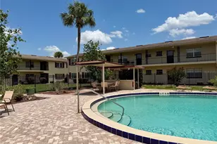 5505 Hernandes Dr, Orlando, FL 32808 - Photo 24
