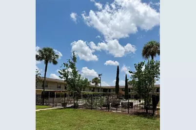 5505 Hernandes Drive #239, Orlando, FL 32808 - Photo 22