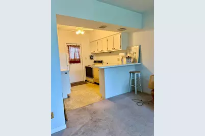 5505 Hernandes Drive #239, Orlando, FL 32808 - Photo 12