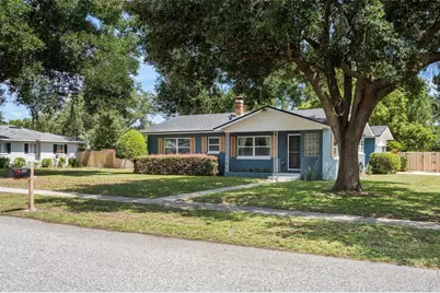 2237 Washington Road, Mount Dora, FL 32757 - Photo 16