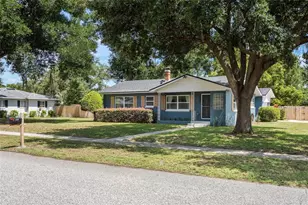 2237 Washington Rd, Mount Dora, FL 32757 - Photo 16