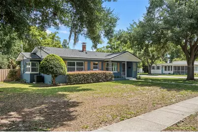 2237 Washington Road, Mount Dora, FL 32757 - Photo 14