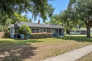 2237 Washington Rd, Mount Dora, FL 32757 - Photo 14