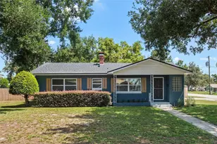 2237 Washington Rd, Mount Dora, FL 32757 - Photo 1