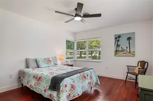 2237 Washington Rd, Mount Dora, FL 32757 - Photo 42