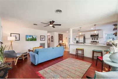 2237 Washington Road, Mount Dora, FL 32757 - Photo 20