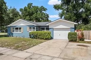 2237 Washington Rd, Mount Dora, FL 32757 - Photo 18