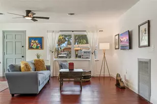 2237 Washington Rd, Mount Dora, FL 32757 - Photo 6