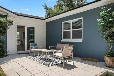 2237 Washington Road, Mount Dora, FL 32757 - Photo 22