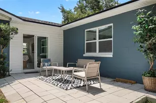 2237 Washington Rd, Mount Dora, FL 32757 - Photo 22
