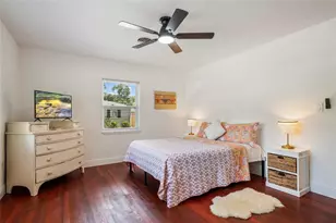 2237 Washington Rd, Mount Dora, FL 32757 - Photo 40
