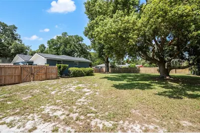 2237 Washington Road, Mount Dora, FL 32757 - Photo 26