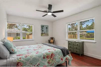 2237 Washington Road, Mount Dora, FL 32757 - Photo 10