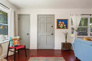 2237 Washington Rd, Mount Dora, FL 32757 - Photo 2
