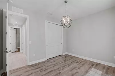 11610 Dublin Grafton Drive, Riverview, FL 33579 - Photo 22