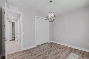 11610 Dublin Grafton Dr, Riverview, FL 33579 - Photo 22
