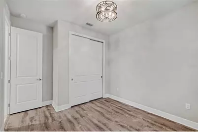 11610 Dublin Grafton Drive, Riverview, FL 33579 - Photo 26