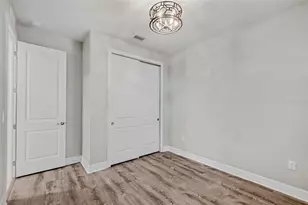 11610 Dublin Grafton Dr, Riverview, FL 33579 - Photo 26