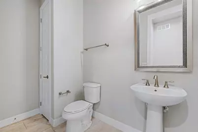 11610 Dublin Grafton Drive, Riverview, FL 33579 - Photo 12