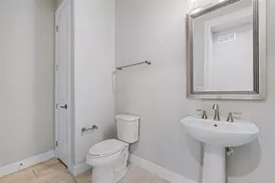11610 Dublin Grafton Dr, Riverview, FL 33579 - Photo 12