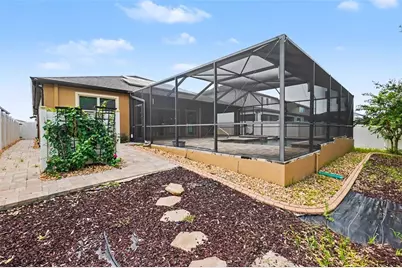 11610 Dublin Grafton Drive, Riverview, FL 33579 - Photo 30