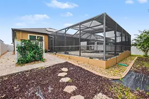 11610 Dublin Grafton Dr, Riverview, FL 33579 - Photo 30