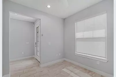 11610 Dublin Grafton Drive, Riverview, FL 33579 - Photo 20