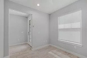 11610 Dublin Grafton Dr, Riverview, FL 33579 - Photo 20