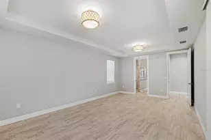 11610 Dublin Grafton Dr, Riverview, FL 33579 - Photo 14
