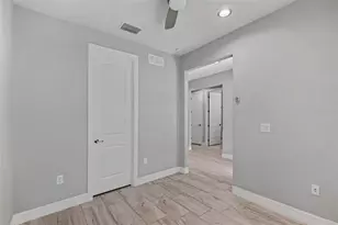 11610 Dublin Grafton Dr, Riverview, FL 33579 - Photo 18