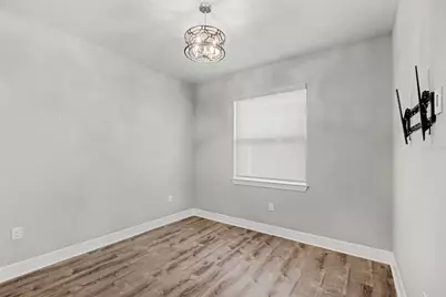 11610 Dublin Grafton Drive, Riverview, FL 33579 - Photo 24