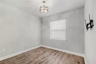 11610 Dublin Grafton Dr, Riverview, FL 33579 - Photo 24