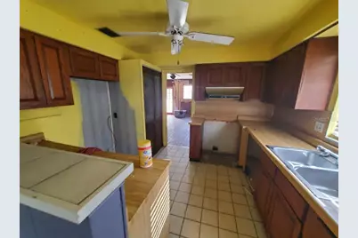 9956 136th Street, Seminole, FL 33776 - Photo 10